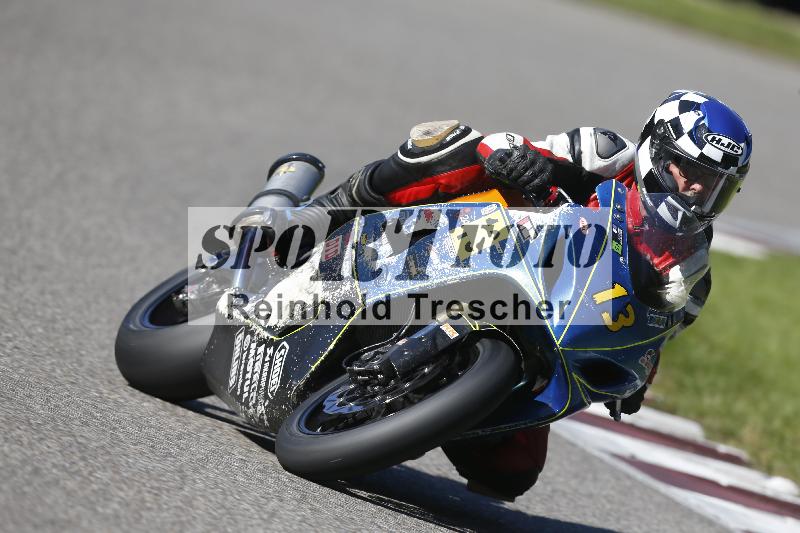 /56 02.10.2025 Speer Raing ADR/Classic/13